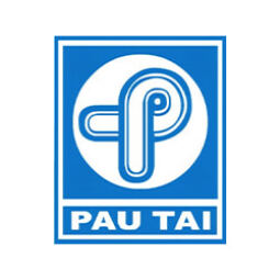  Pau Tai