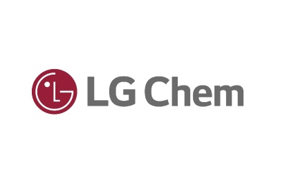 Lg Chem