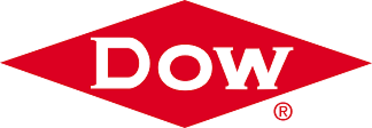  Dow chemical 