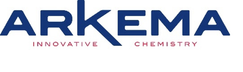 Arkema