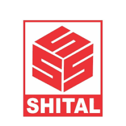 SHITAL